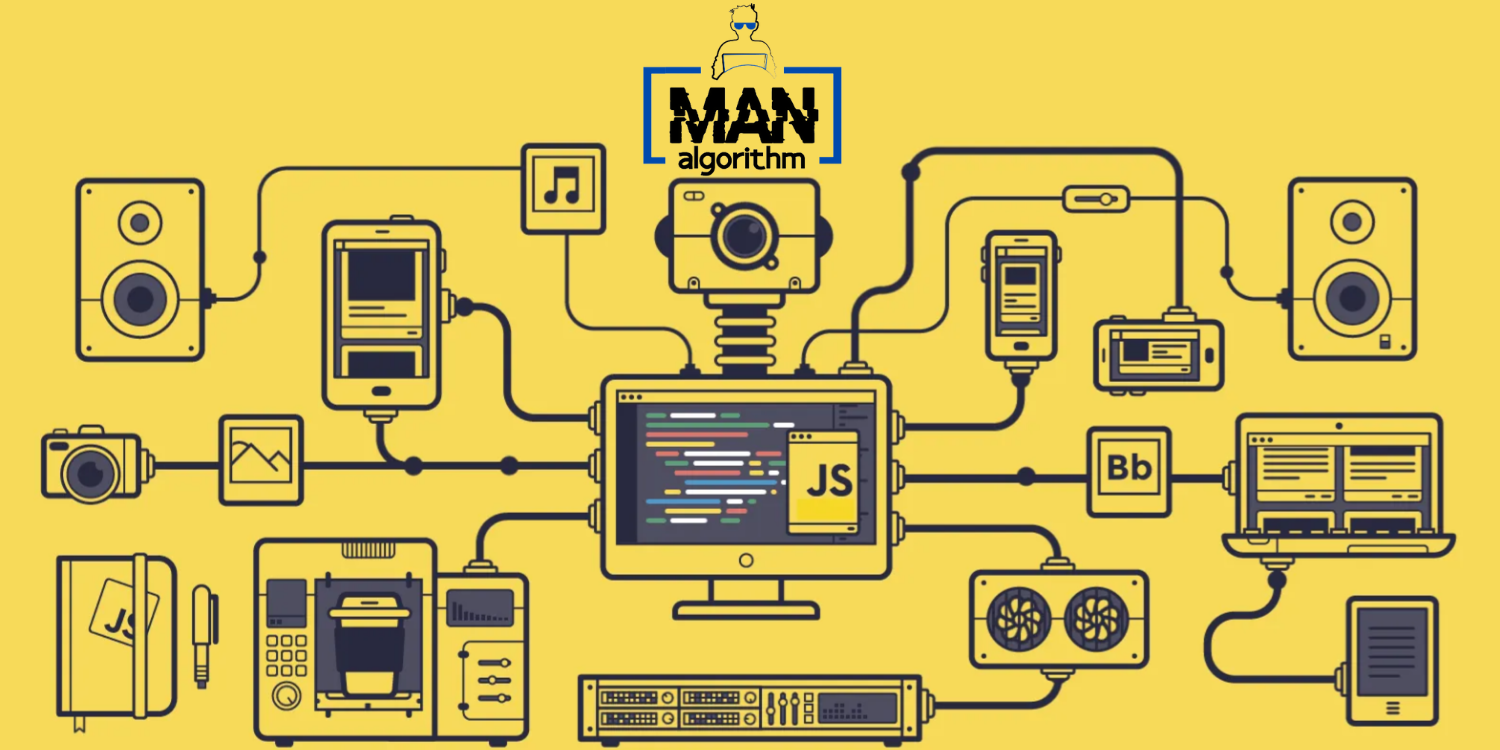 How does JavaScript work
