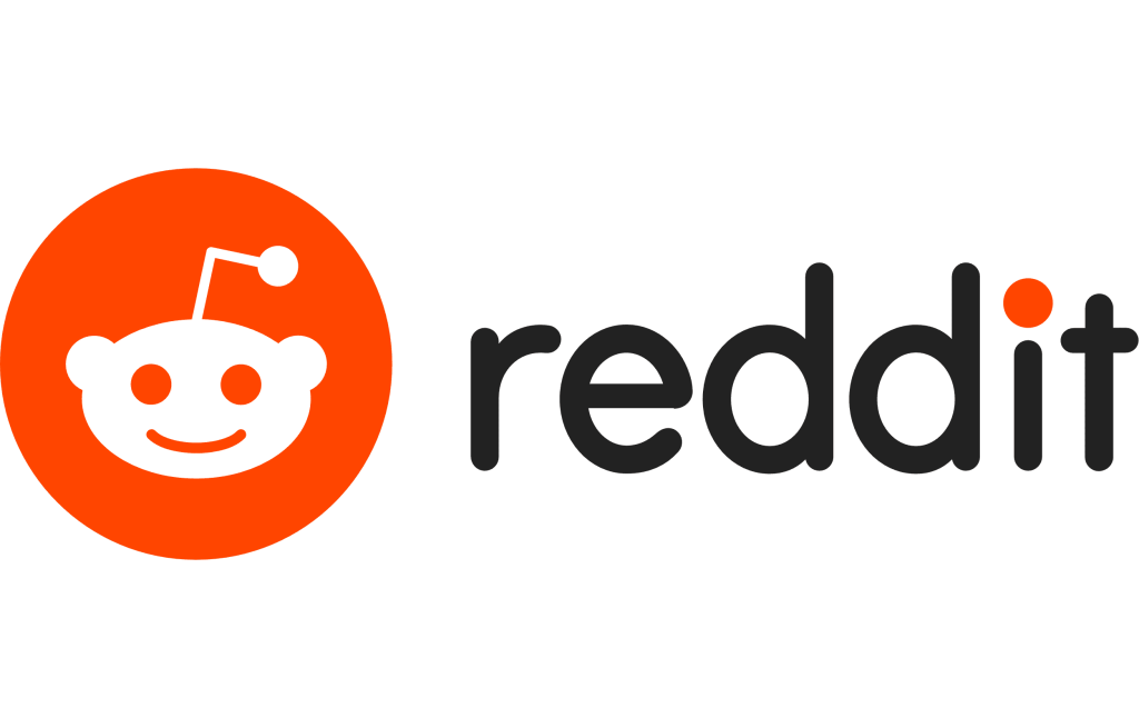 REDDIT