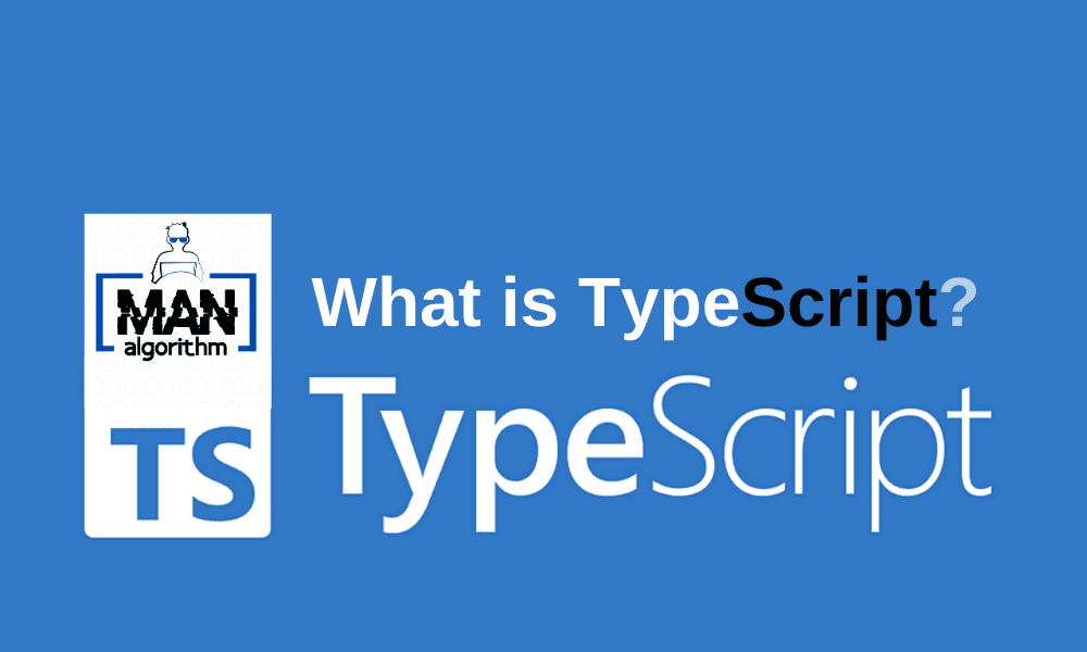 What is TypeScript?
