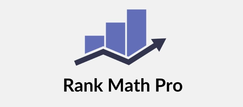 Rank Math | 10 Essential WordPress Plugins for SEO