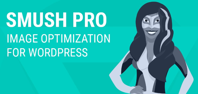 WP Smush | 10 Essential WordPress Plugins for SEO