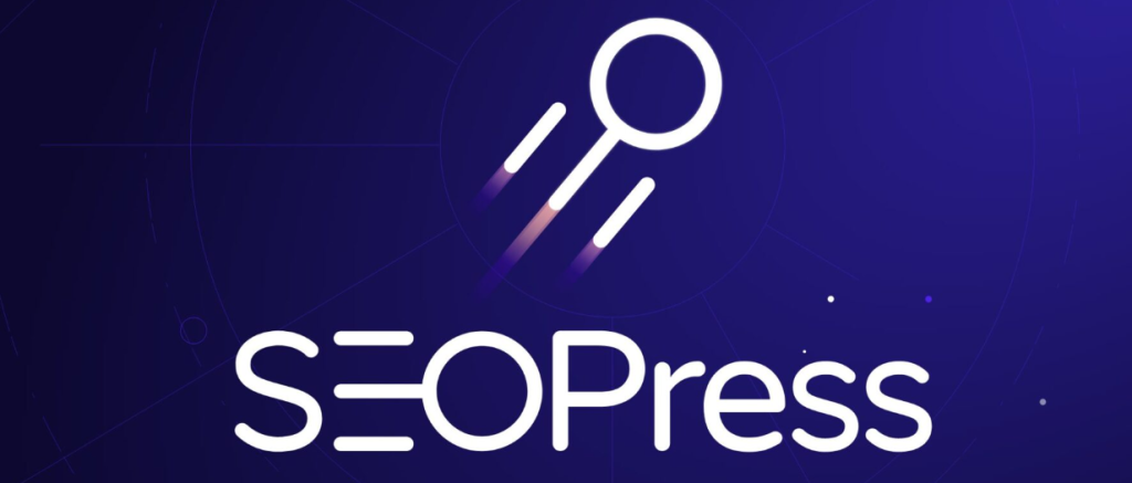 SEOPress | 10 Essential WordPress Plugins for SEO