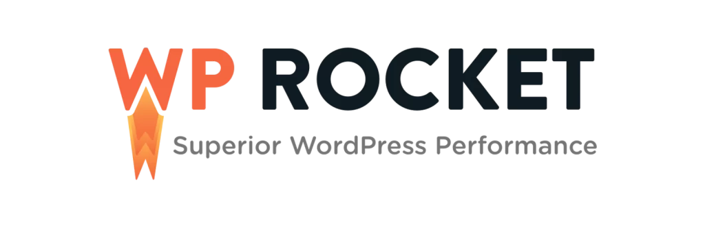 wprocket | 10 Essential WordPress Plugins for SEO