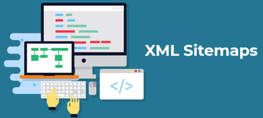 Google XML Sitemaps | 10 Essential WordPress Plugins for SEO