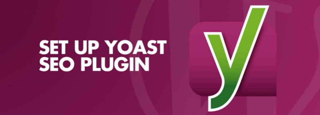 Yoast SEO | 10 Essential WordPress Plugins for SEO