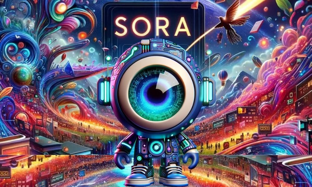 OpenAI Sora Early Access Overview (Archive)