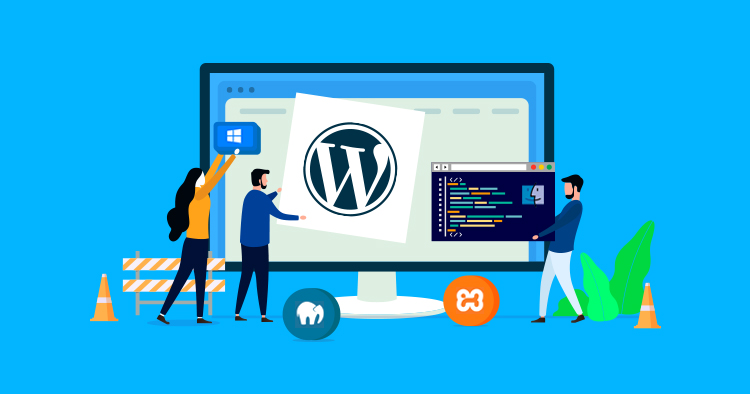 What's New in WordPress 6.5: Speed, Security, and User-Friendliness Combined!