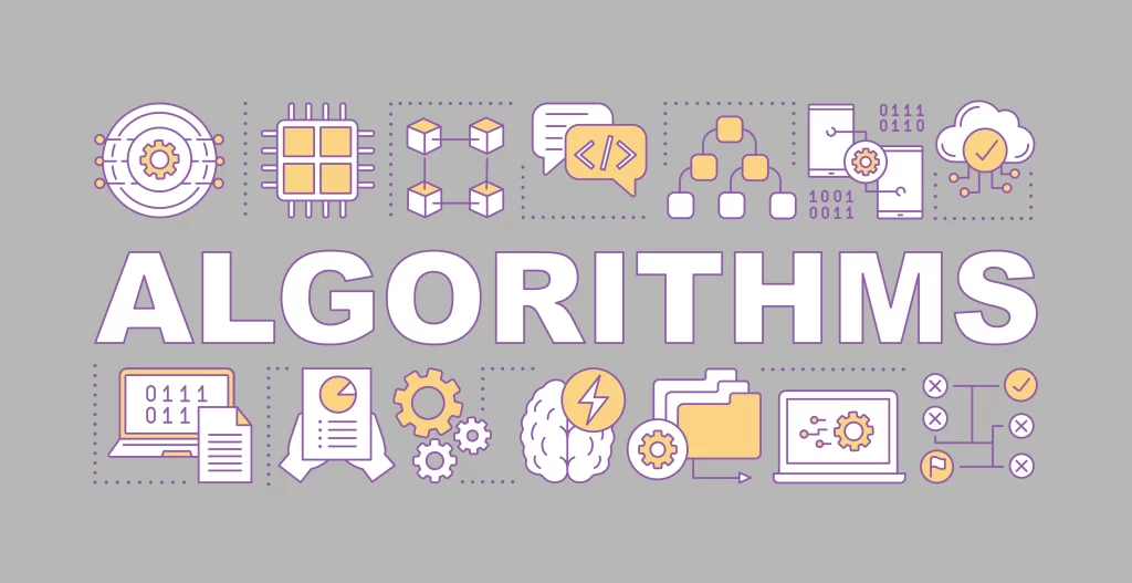 Algorithm Examples