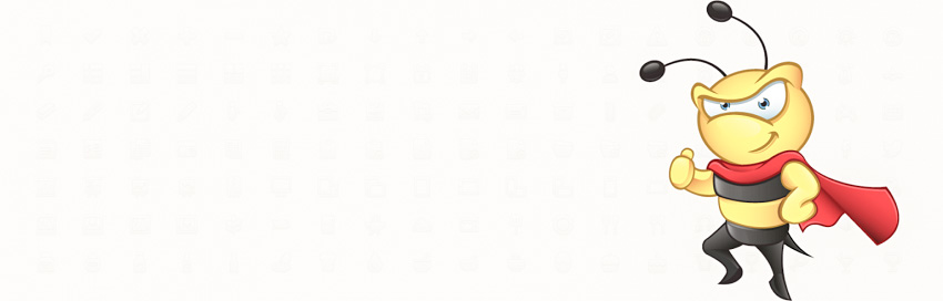 Anti-Spam Bee is a very successful anti-spam WordPress plugin