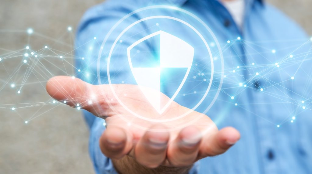 Effective Solution Suggestions to Protect from Spam