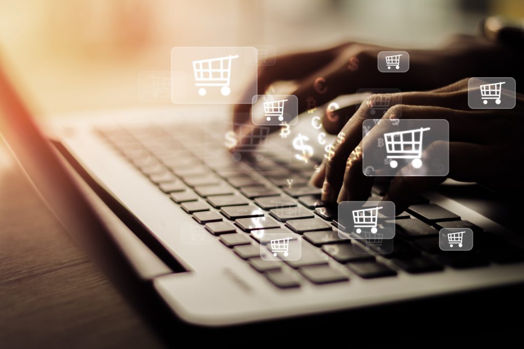 Increases Profit in Retail and E-commerce