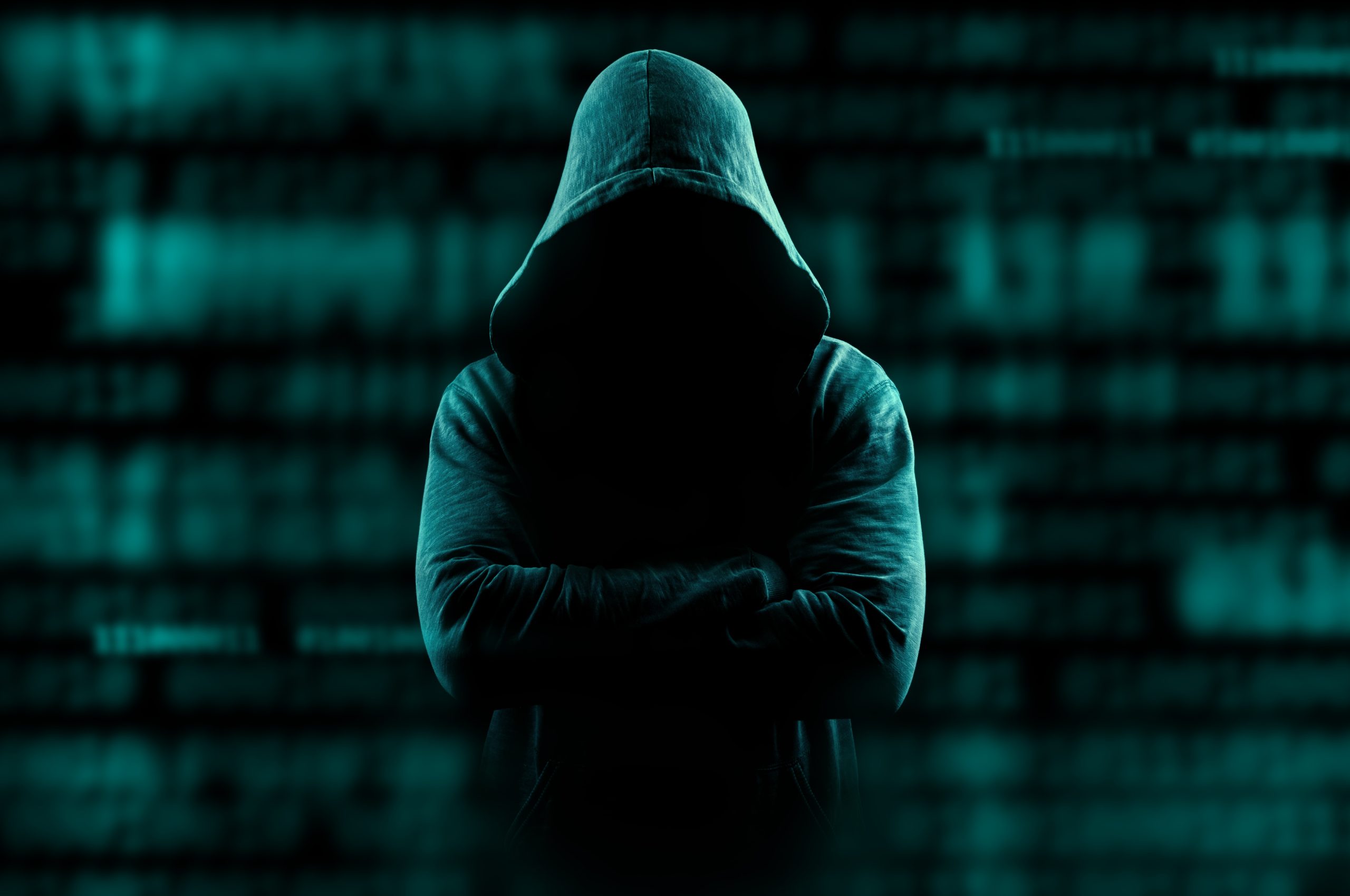 The 10 Biggest Cyber Attacks in History