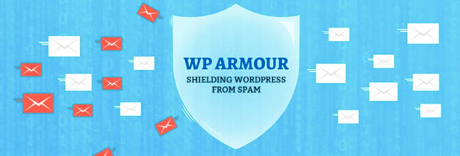 WP Armour