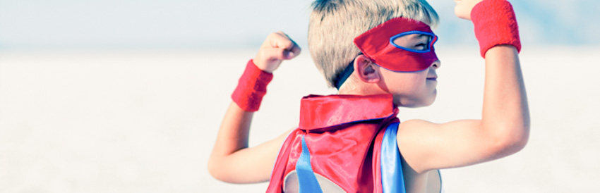 WordPress Zero Spam is a great WordPress anti-spam plugin