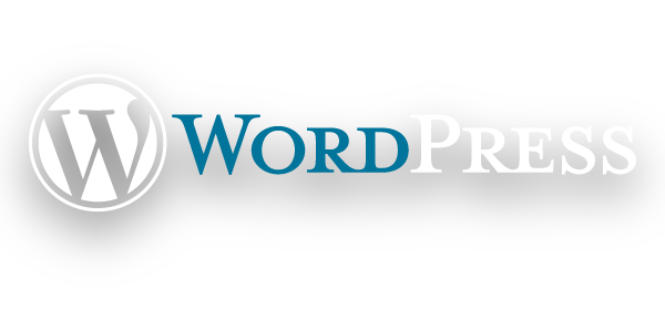 what is wordpress