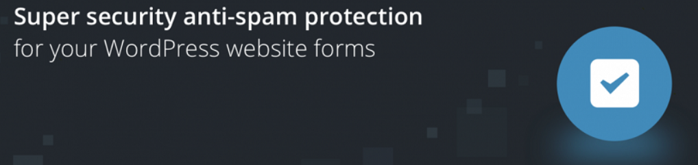 reCaptcha by BestWebSoft