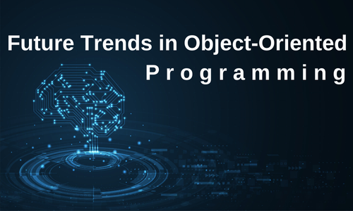 The Ultimate Guide to Object-Oriented Programming
