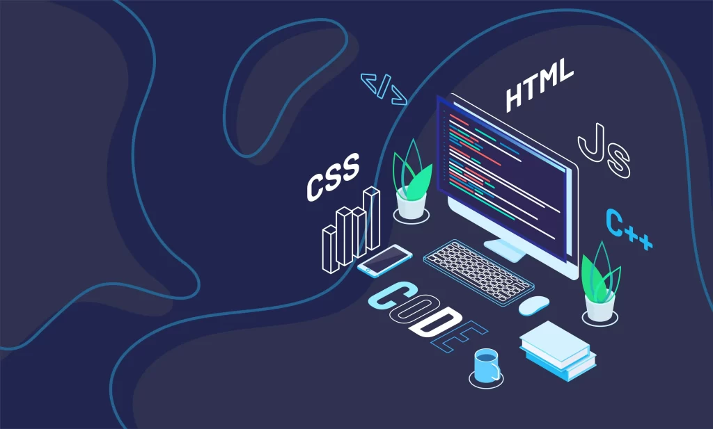 Key Responsibilities of a Web Designer