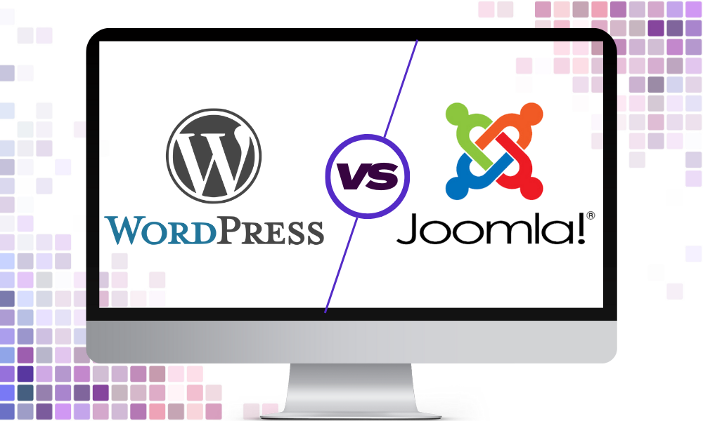 Joomla vs WordPress: Which CMS Is Best?