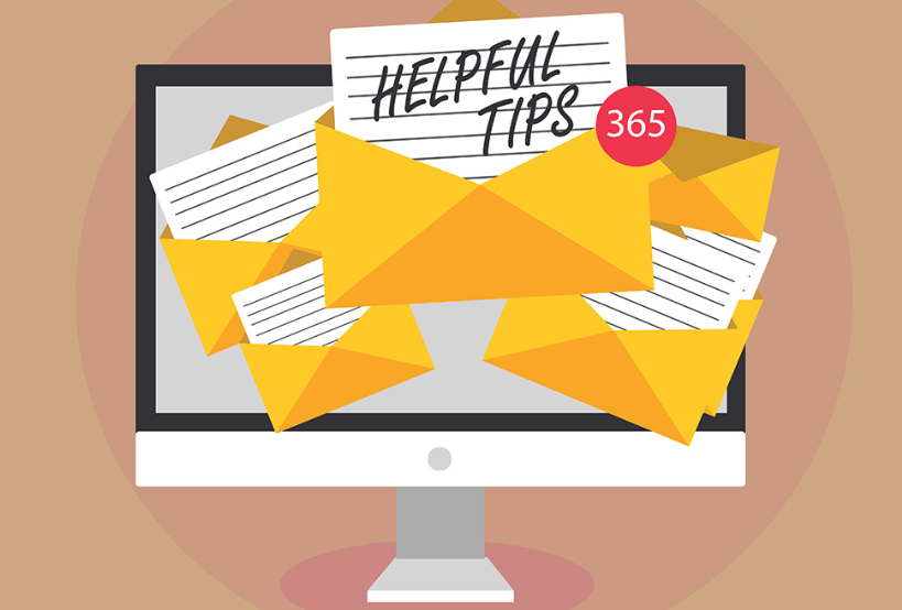 What Are Computer Tips and Tricks?
