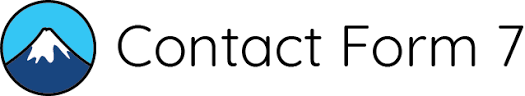 Contact Form 7