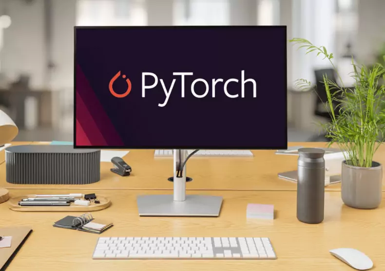 Ultimate PyTorch Guide: Features, Pros & Cons