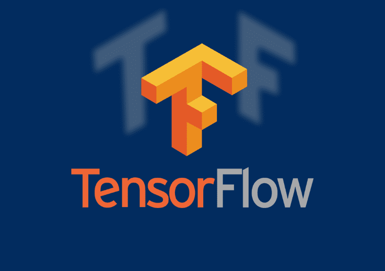What is TensorFlow?