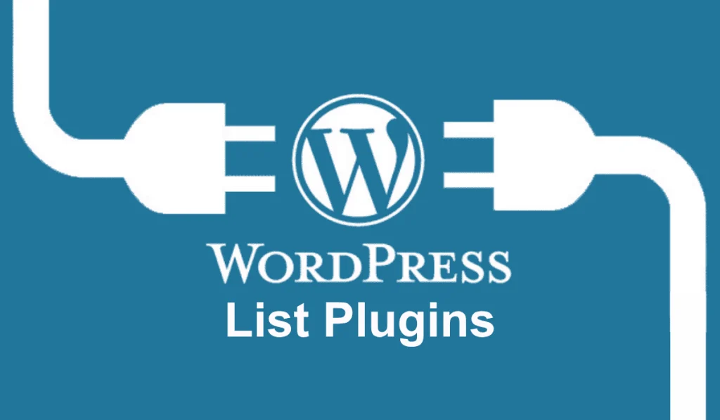 10 Best WordPress List Plugins for 2025