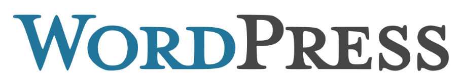 What is a Freelance WordPress Developer?